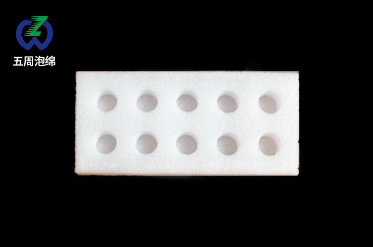 關(guān)于epe珍珠棉廠家，我有話要說(shuō)